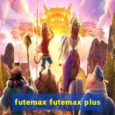 futemax futemax plus